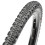 Pneu MAXXIS VTT Ravager SilkShield Tubeless Ready Souple