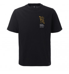 SCOTT Junior Graphic T-Shirt