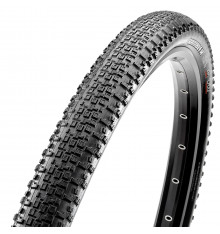 Pneu MAXXIS VTT Rambler SilkShield Tubeless Ready Souple