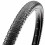 Maxxis Rambler MTB Tire – SilkShield, Tubeless Ready, Folding