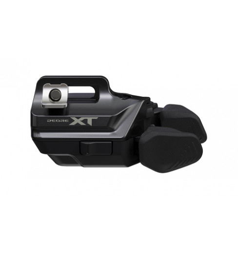 SHIMANO DEORE XT SW-M8250-IR Di2 Shift Lever