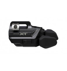 SHIMANO DEORE XT SW-M8250-IR Di2 Shift Lever