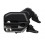 SHIMANO DEORE XT SW-M8250-IR Di2 Shift Lever