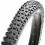 Pneu VTT MAXXIS ASSEGAI 29 x 2.60 WT EXO Protection