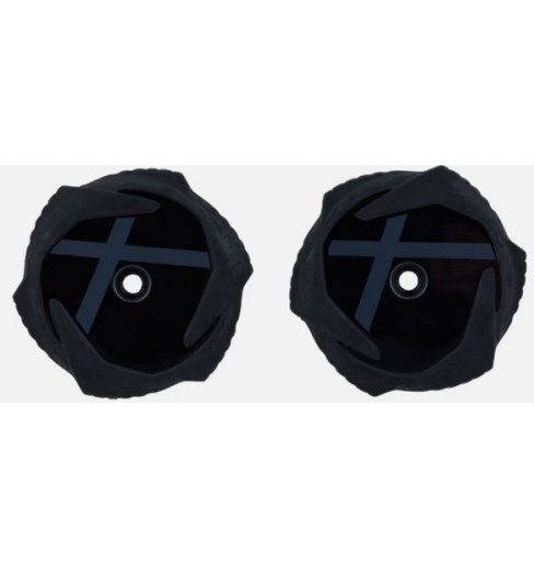 Northwave SLW2 system kit without laces