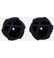 Kit de rechange molettes Northwave SLW 2