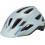 SPECIALIZED casque velo enfant Shuffle child Led Mips 2021 (50 - 55 cm)