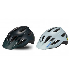 SPECIALIZED casque velo enfant Shuffle child Led Mips 2021 (50 - 55 cm)