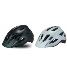 Specialized Shuffle Led Child Kids MIPS bike helmet 2021