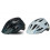 Specialized Shuffle Led Child Kids MIPS bike helmet 2021
