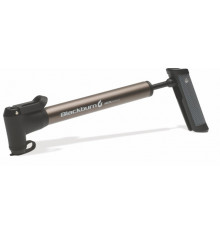 Blackburn AIRSTIK Any-Valves mini pump