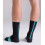 Chaussettes cyclistes BIANCHI MILANO CLASS 2025