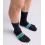 BIANCHI MILANO CLASS cycling socks