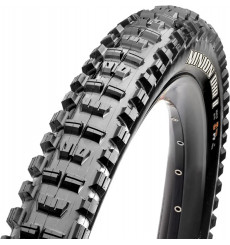 Maxxis MINION DHR II 27.5 x 2.50 WT Terra Double Down MTB Tire