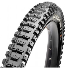 Pneu VTT MAXXIS MINION DHR II 29 x 2.50 WT 3C Grip Double Down