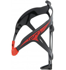 CONTEC porte-bidon Aero Flex