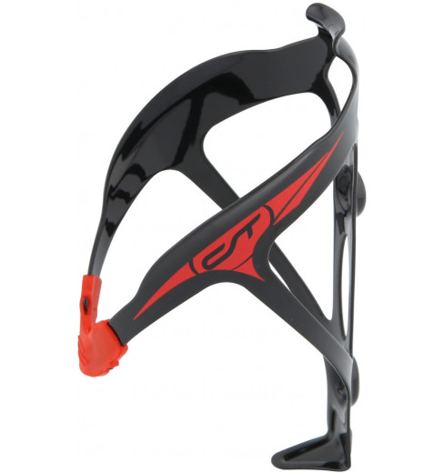 CONTEC Aero Flex bottle cage