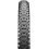 Pneu VTT MAXXIS REKON 29 x 2.40 WT EXO
