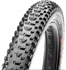 Pneu VTT MAXXIS REKON 29 x 2.40 WT EXO