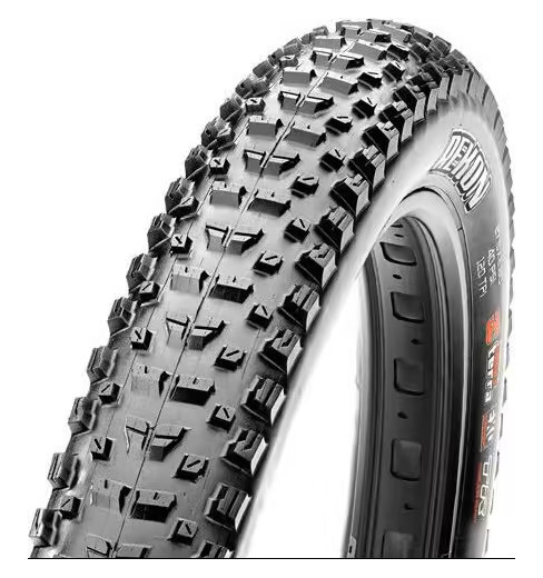 Pneu VTT MAXXIS REKON 29 x 2.40 WT EXO