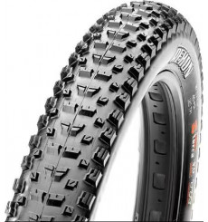 MAXXIS REKON MTB Tire 29 x 2.40 WT EXO