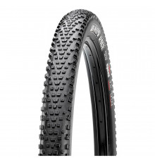 Pneu VTT MAXXIS REKON  RACE 29 x 2.35 EXO