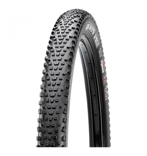 MAXXIS REKON RACE MTB Tire 29 x 2.35 EXO