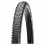 Pneu VTT MAXXIS REKON  RACE 29 x 2.35 EXO