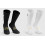 ASSOS chaussettes de cyclisme Printemps Automne P1 