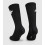 ASSOS Spring / Fall P1 cycling socks