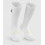 ASSOS Spring / Fall P1 cycling socks