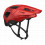 SCOTT 2024 Argo Plus MIPS Junior helmet