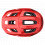 SCOTT casque VTT enfant Argo Plus MIPS Junior 2024