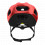SCOTT casque VTT enfant Argo Plus MIPS Junior 2024
