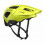 SCOTT casque VTT enfant Argo Plus MIPS Junior 2024