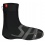 SPECIALIZED Wordmark shoe covers 2015
