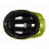 SCOTT casque VTT enfant Argo Plus MIPS Junior 2024