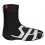 SPECIALIZED couvre-chaussures Wordmark 2015