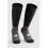 ASSOS TACTICA Winter T5 cycling socks