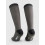 ASSOS chaussettes de cyclisme hiver TACTICA T5
