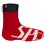 SPECIALIZED couvre-chaussures Wordmark 2015