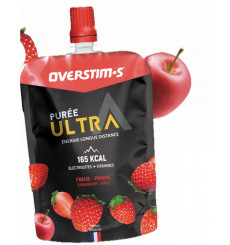 Overstim.s Ultra Energy Puree