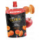 Overstim.s Ultra Energy Puree