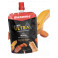 Overstim.s Ultra Energy Puree