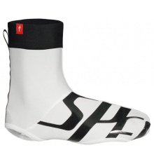 SPECIALIZED couvre-chaussures Wordmark 2015