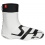 SPECIALIZED couvre-chaussures Wordmark 2015