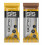 SIS GO Energy bar - 40g