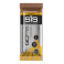 SIS barre énergétique Go Energy - 40g