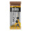 SIS GO Energy bar - 40g