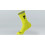 SPECIALIZED Soft Air Reflective Tall socks